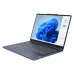 Lenovo IdeaPad 5 2-in-1 14AHP9 Ryzen 5 8645HS 16GB Ram 512GB SSD 14 Inch WUXGA Touch Laptop - Cosmic Blue